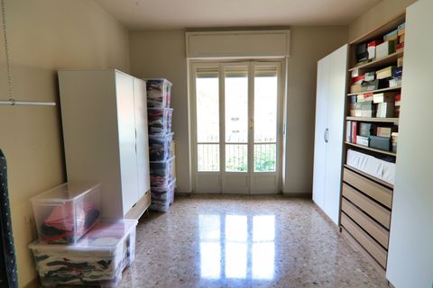 Byhus i Pont-Canavese, Turin, Pont-Canavese - € 600.000 | Ref: V003058 - foto 30